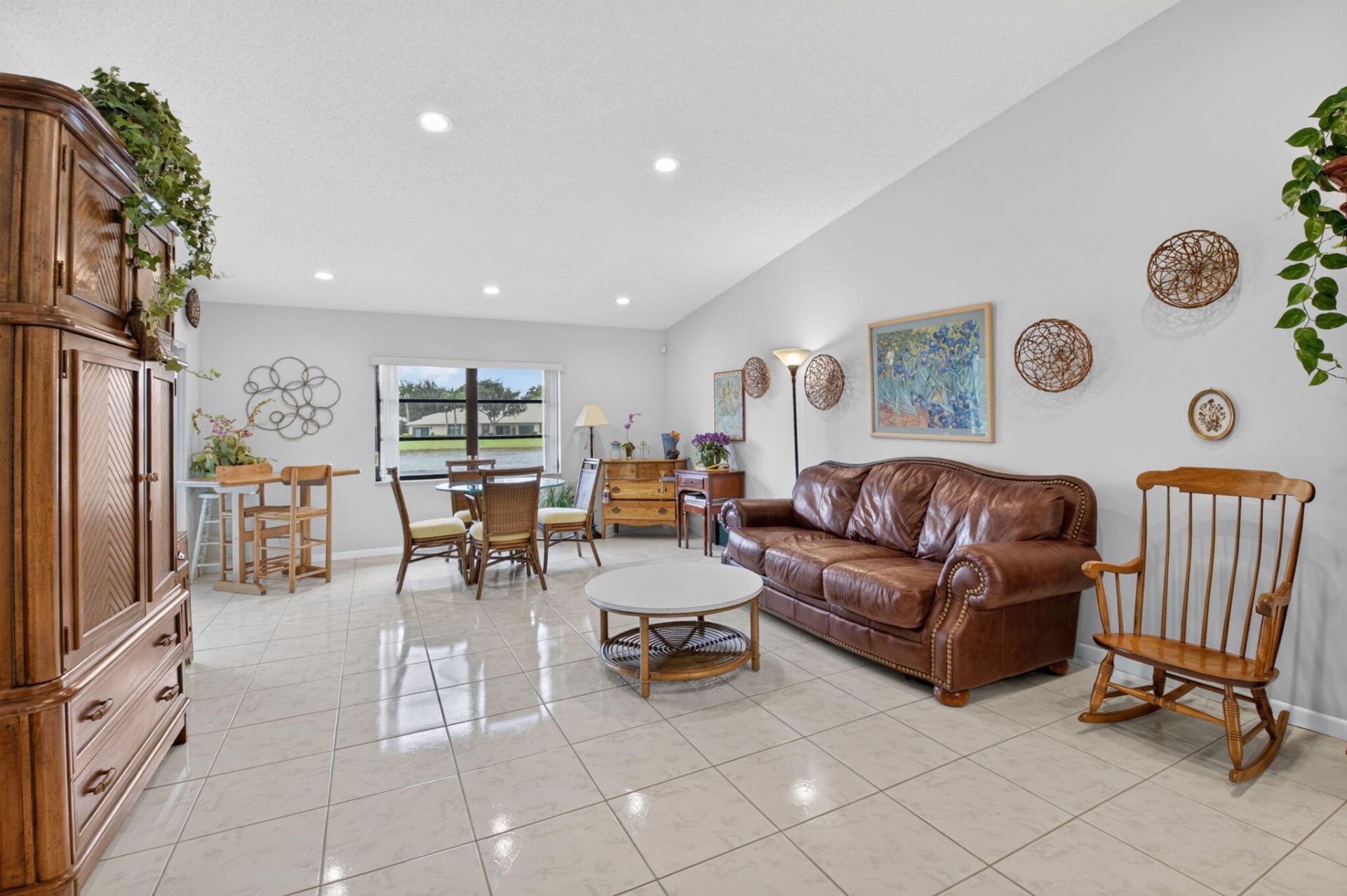 8427 Parkgate Road, Unit C, Boca Raton, FL 33496 Photo