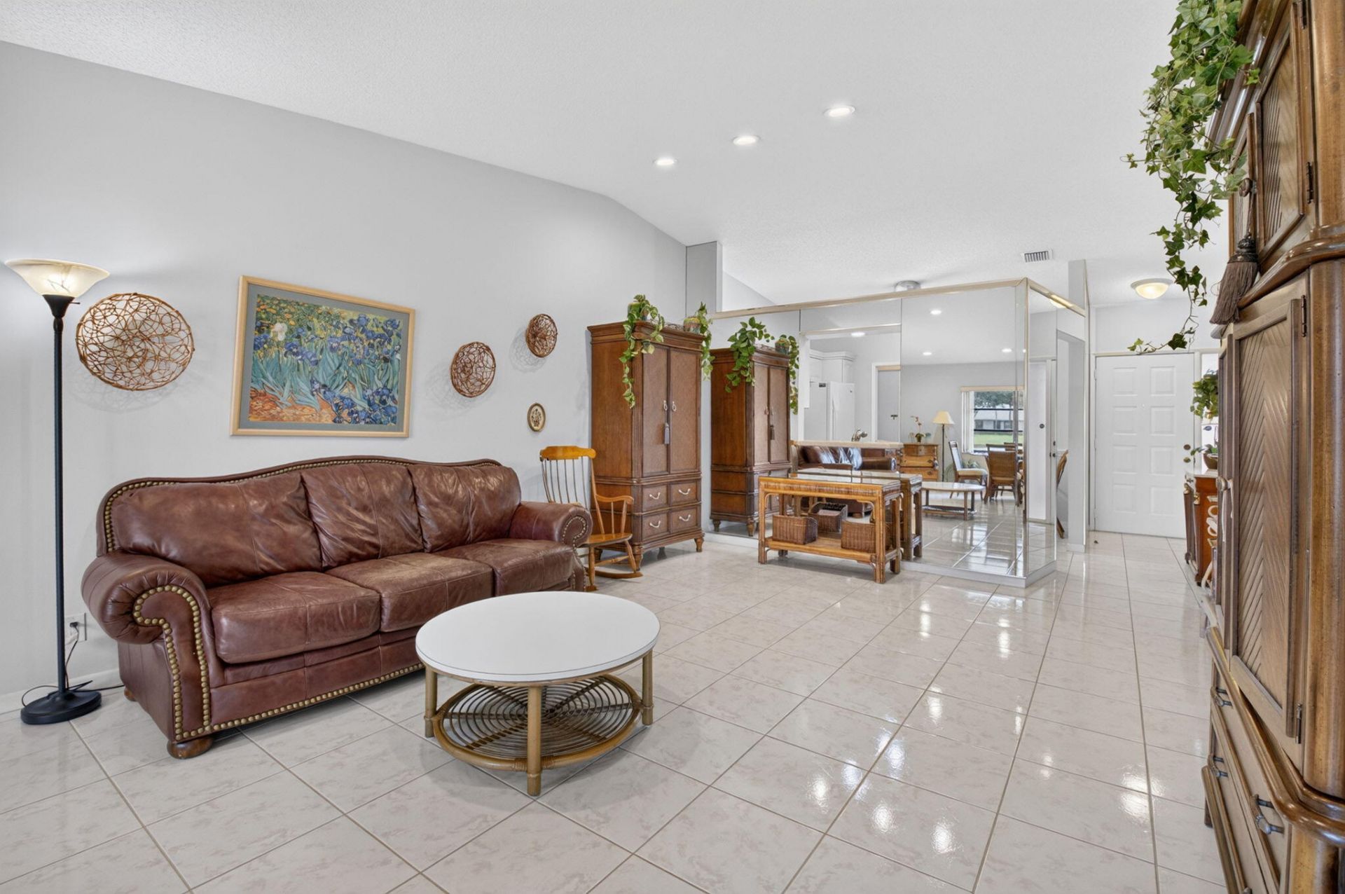 8427 Parkgate Road, Unit C, Boca Raton, FL 33496 Photo