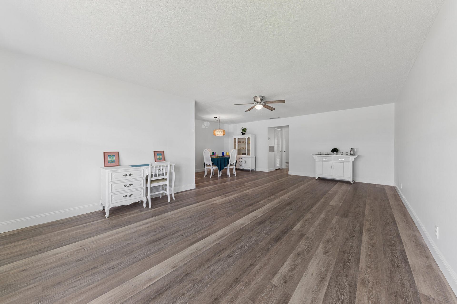 255 High Point Court, Unit C, Boynton Beach, FL 33435 Photo