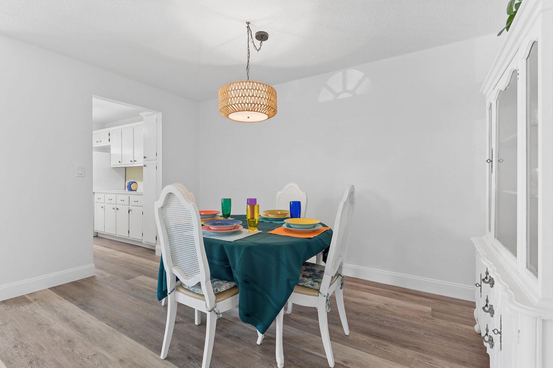 255 High Point Court, Unit C, Boynton Beach, FL 33435 Photo