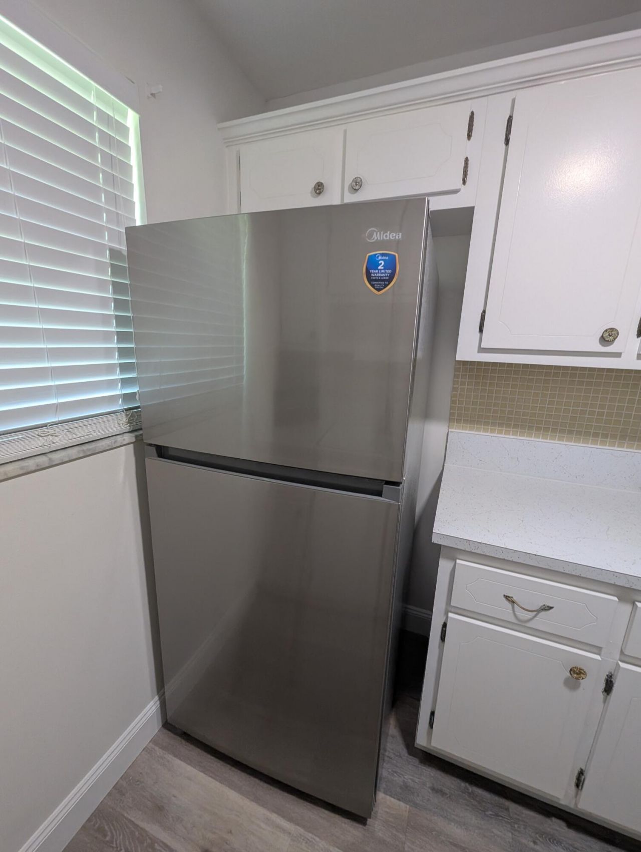 255 High Point Court, Unit C, Boynton Beach, FL 33435 Photo