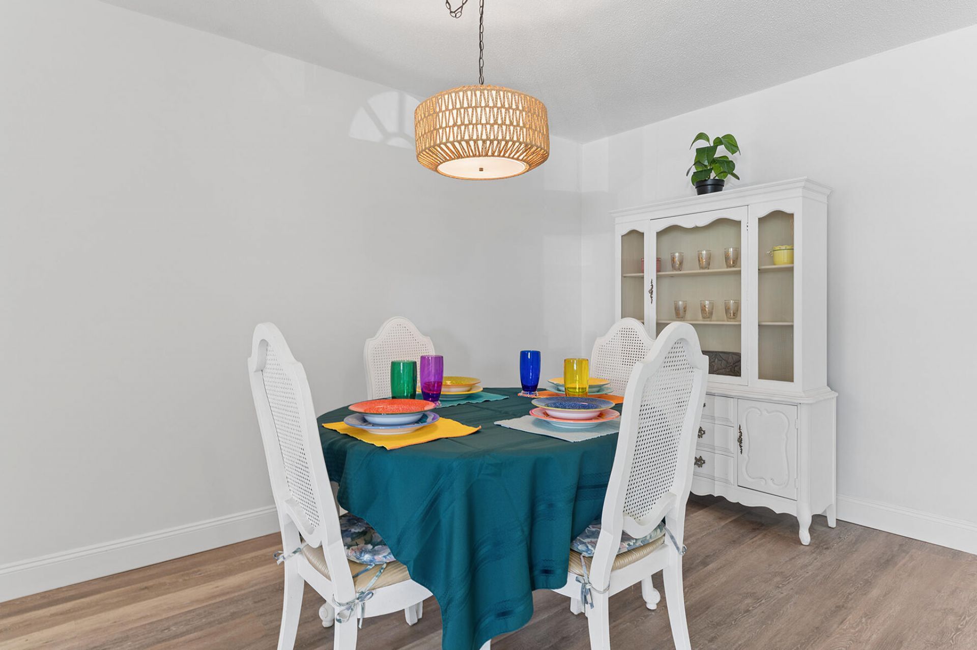 255 High Point Court, Unit C, Boynton Beach, FL 33435 Photo