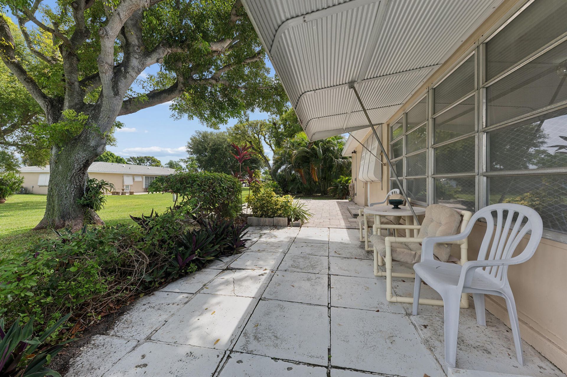 255 High Point Court, Unit C, Boynton Beach, FL 33435 Photo