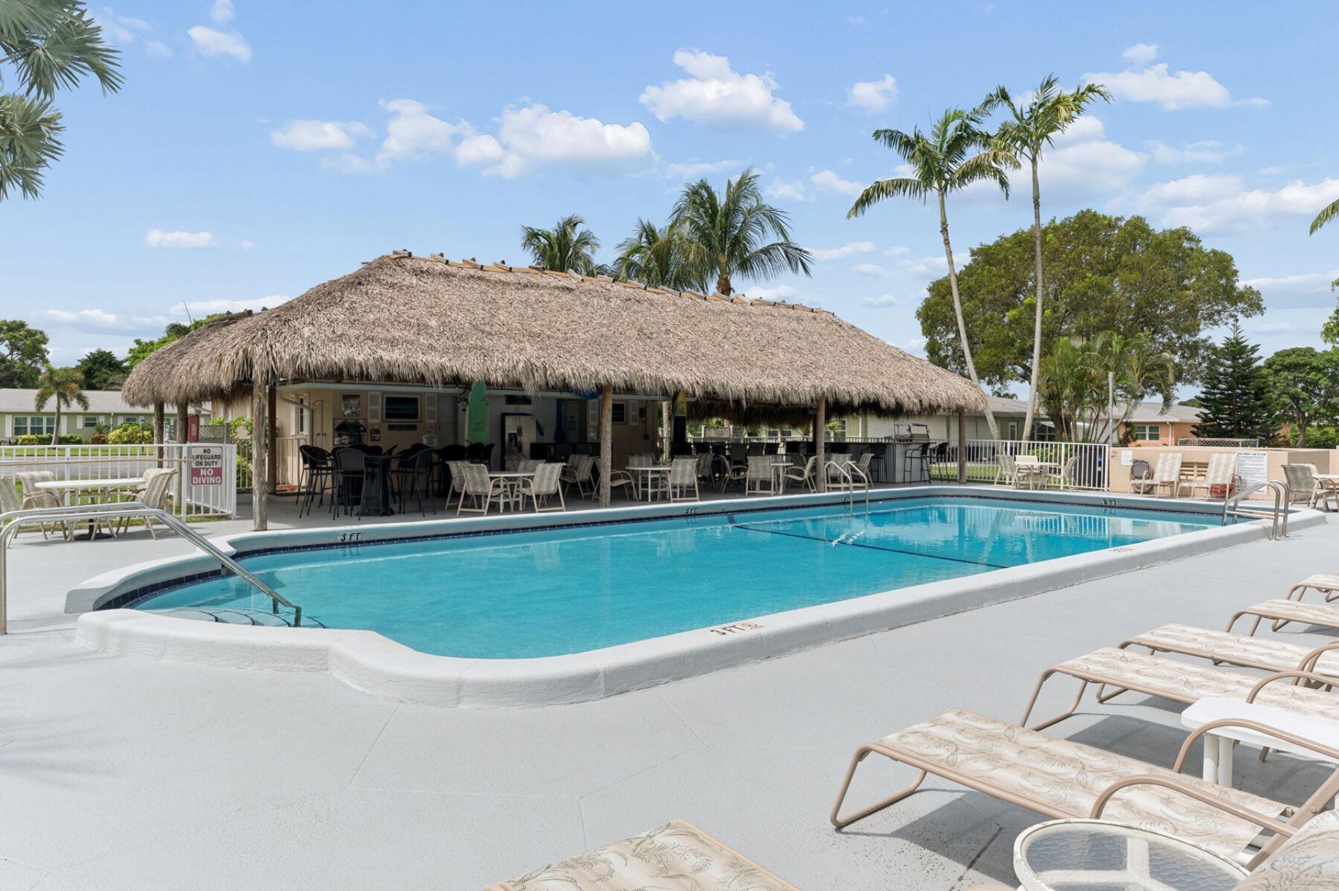 255 High Point Court, Unit C, Boynton Beach, FL 33435 Photo