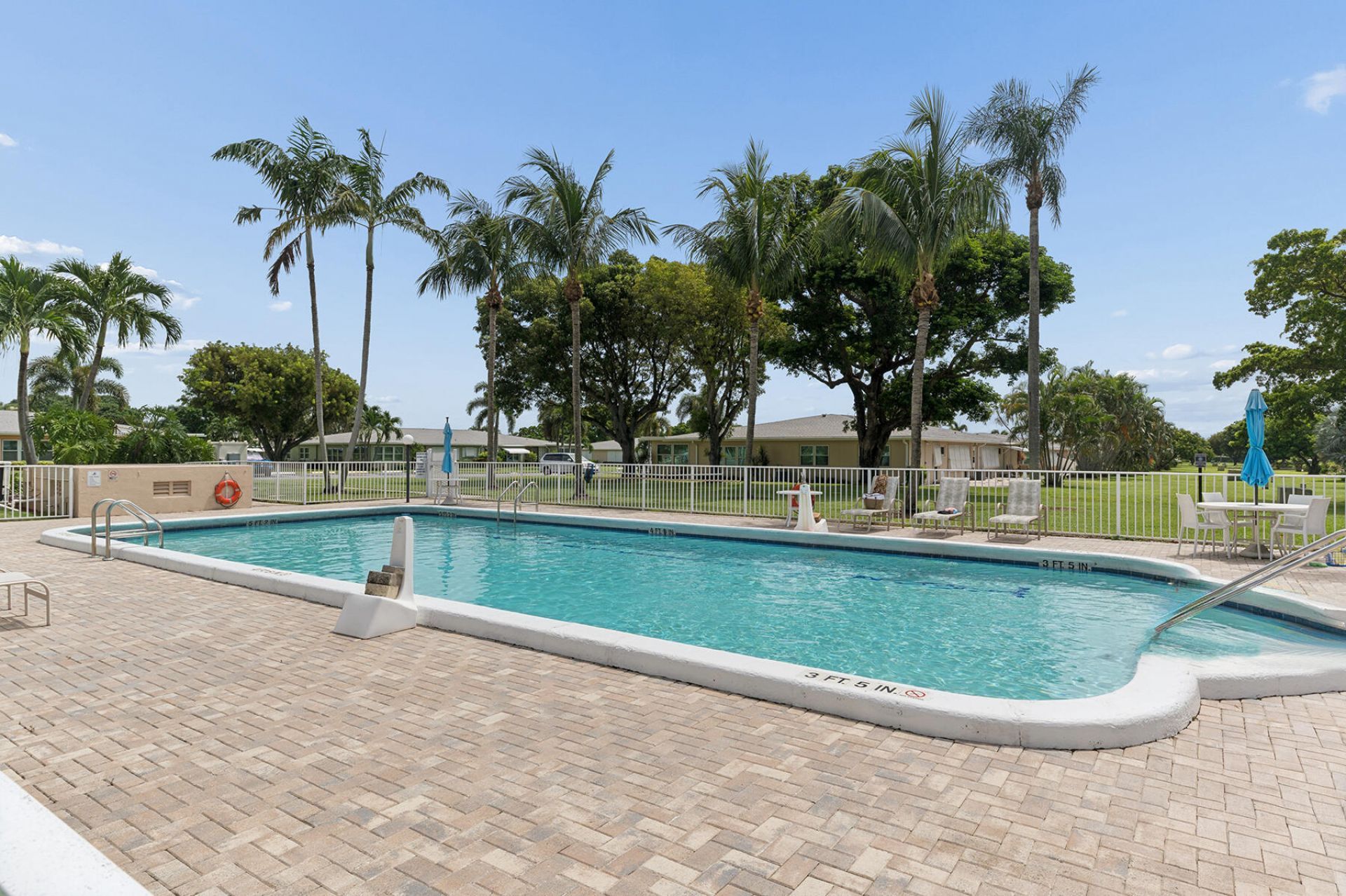 255 High Point Court, Unit C, Boynton Beach, FL 33435 Photo