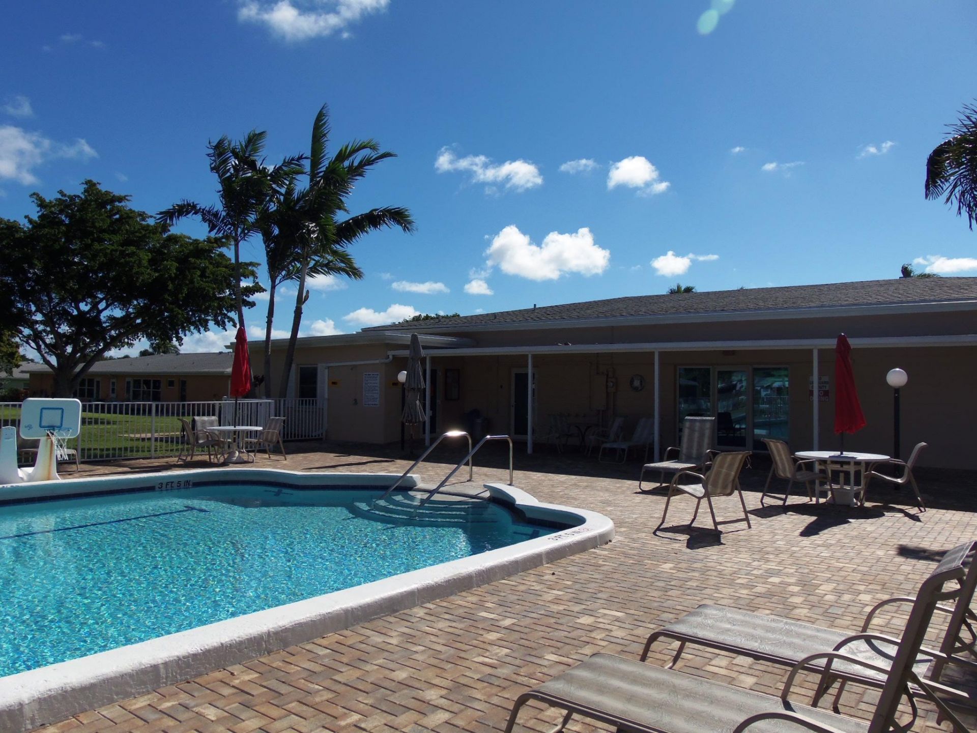 255 High Point Court, Unit C, Boynton Beach, FL 33435 Photo