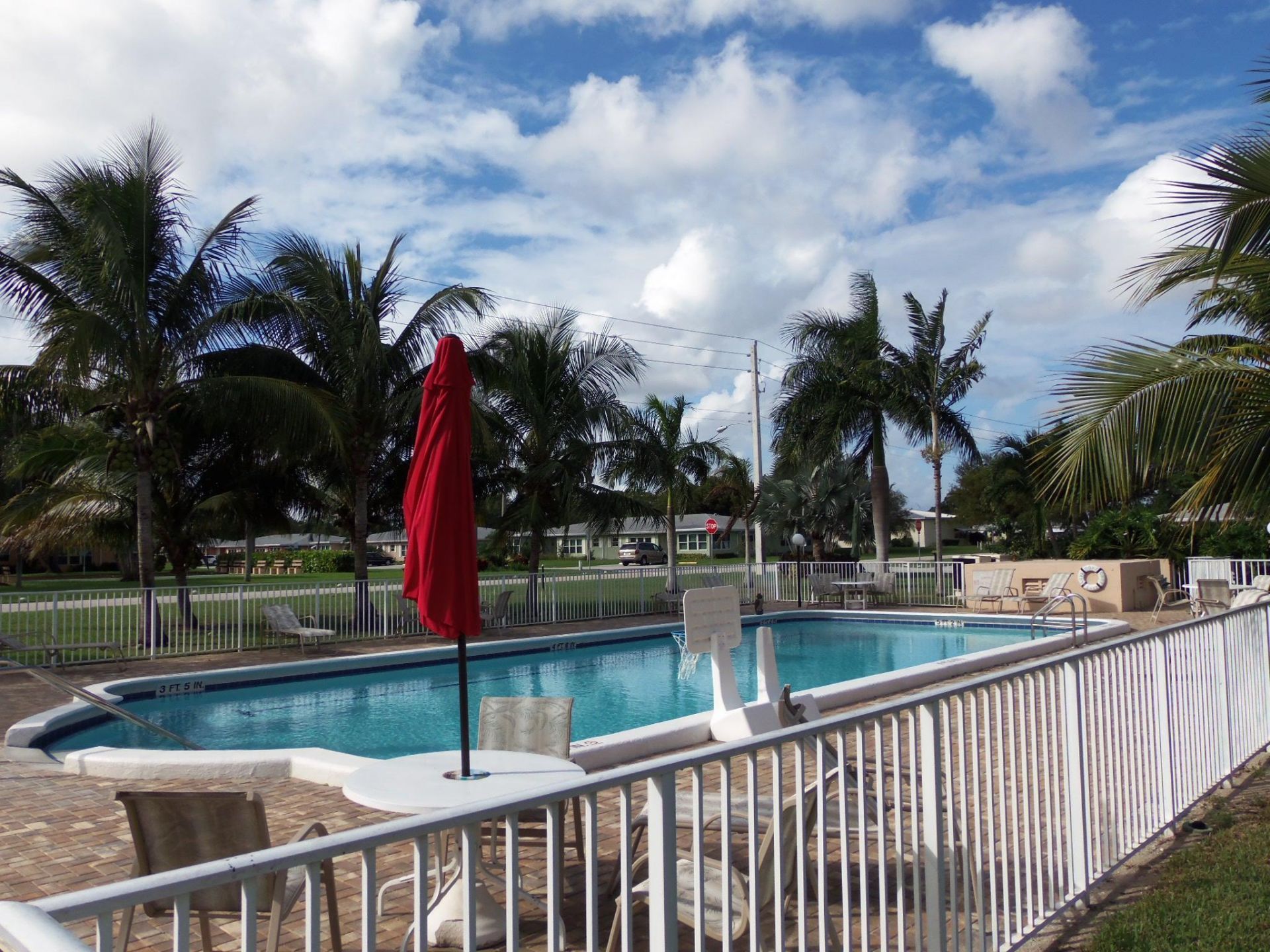 255 High Point Court, Unit C, Boynton Beach, FL 33435 Photo