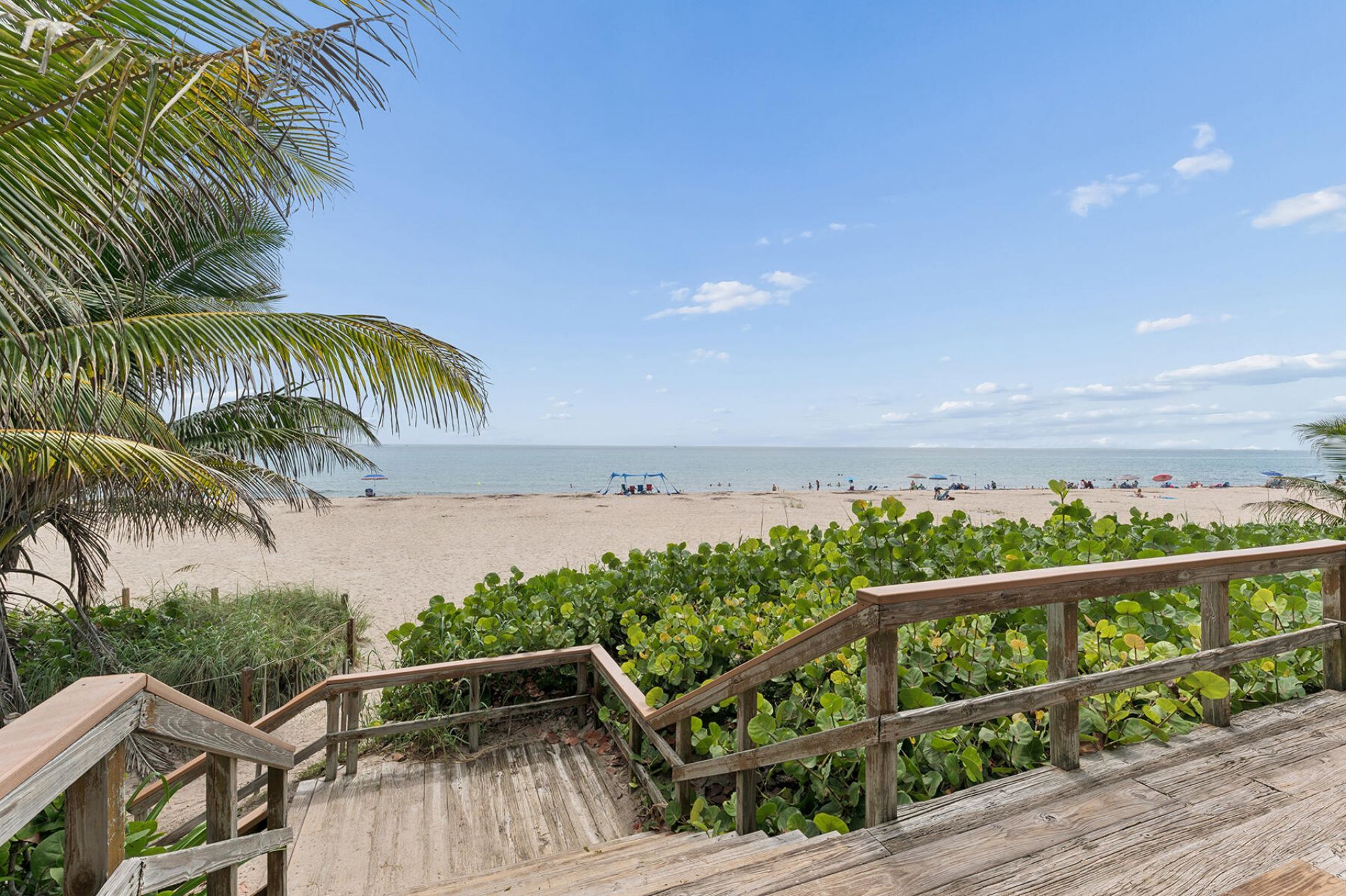 255 High Point Court, Unit C, Boynton Beach, FL 33435 Photo