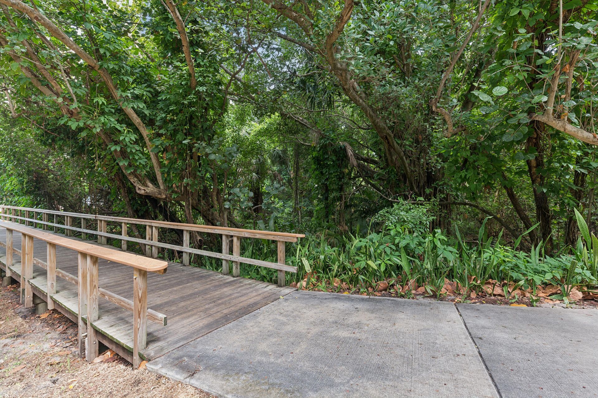255 High Point Court, Unit C, Boynton Beach, FL 33435 Photo