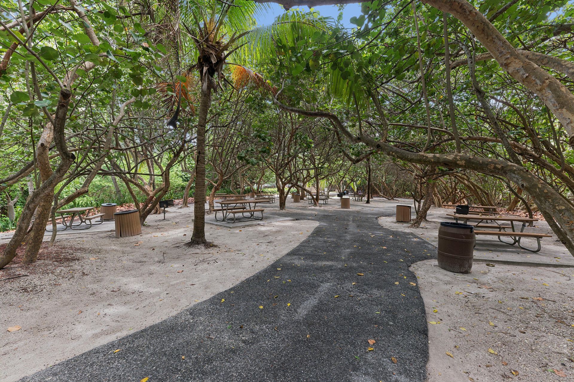 255 High Point Court, Unit C, Boynton Beach, FL 33435 Photo