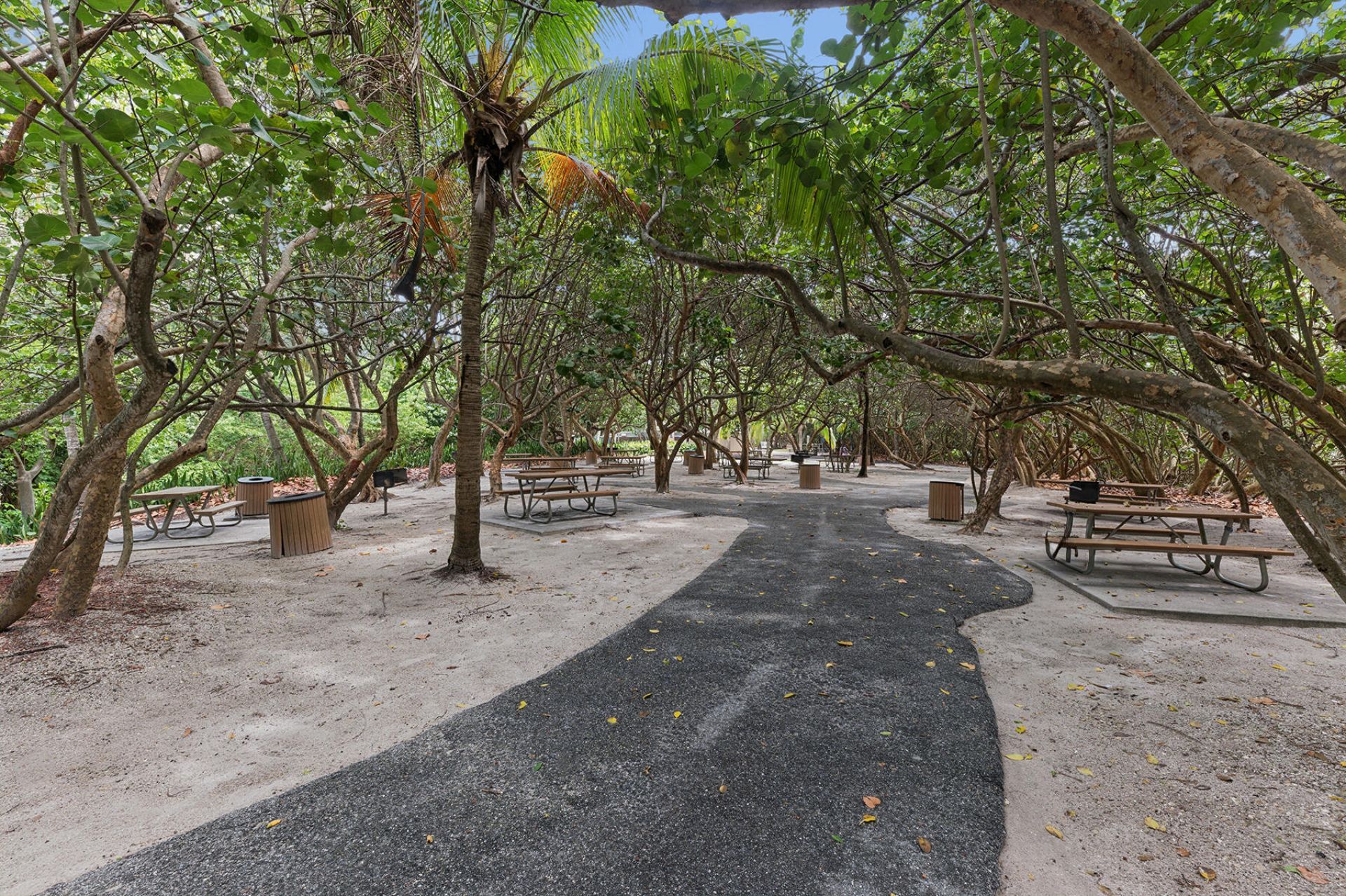 255 High Point Court, Unit C, Boynton Beach, FL 33435 Photo