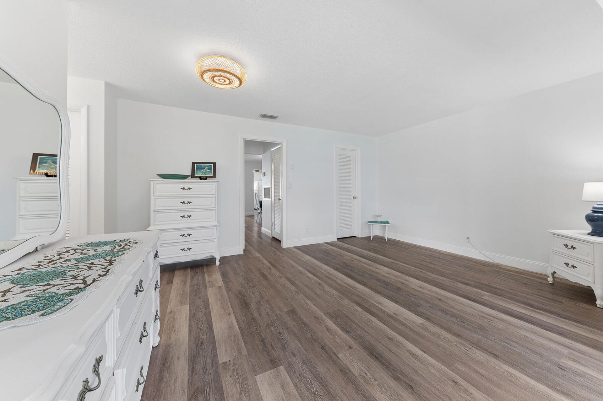 255 High Point Court, Unit C, Boynton Beach, FL 33435 Photo