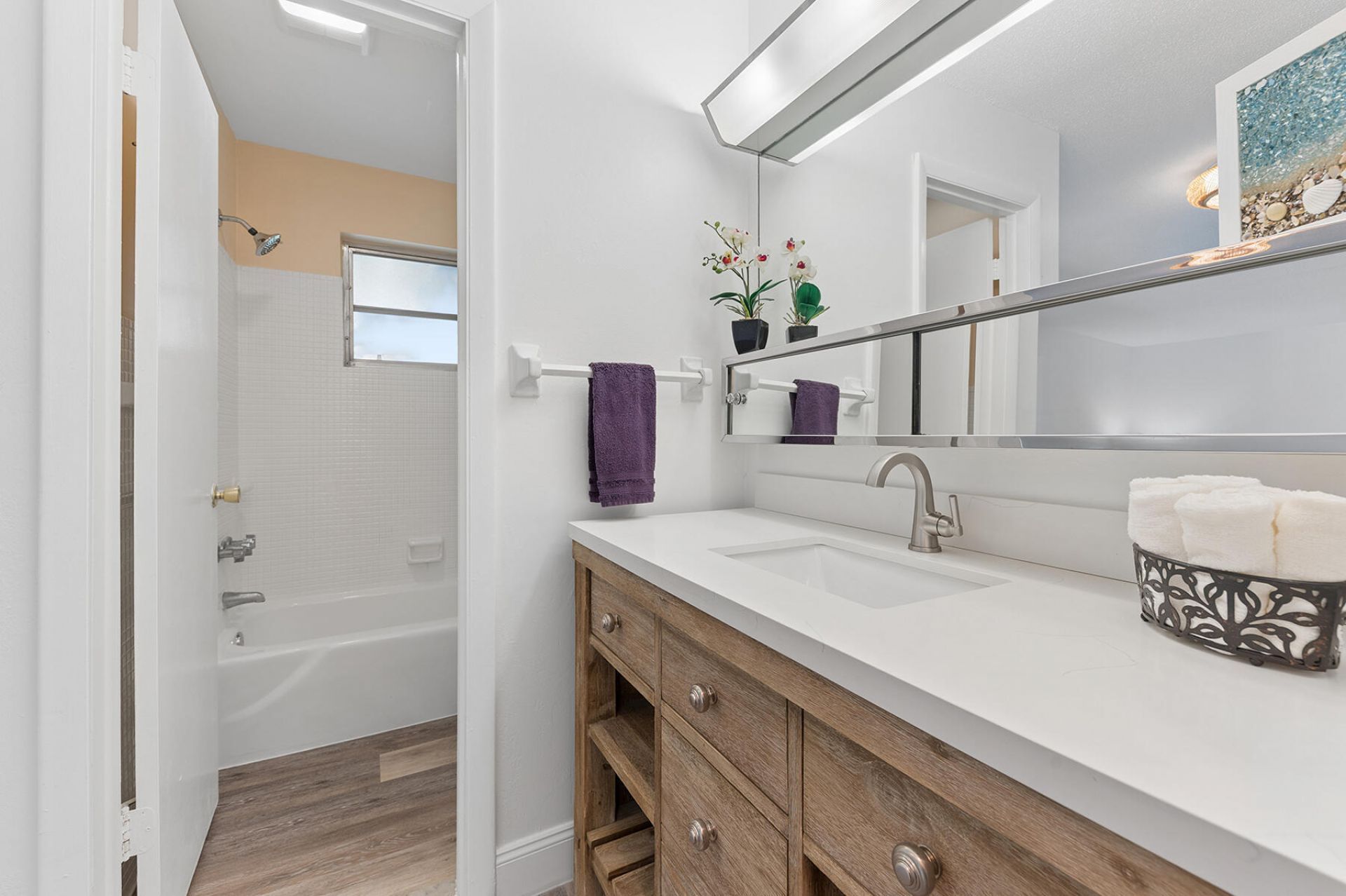 255 High Point Court, Unit C, Boynton Beach, FL 33435 Photo