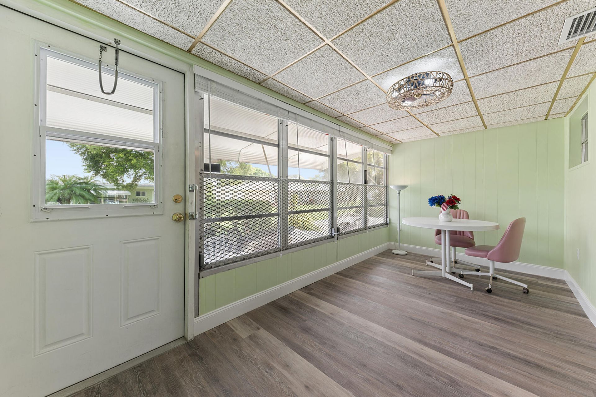 255 High Point Court, Unit C, Boynton Beach, FL 33435 Photo