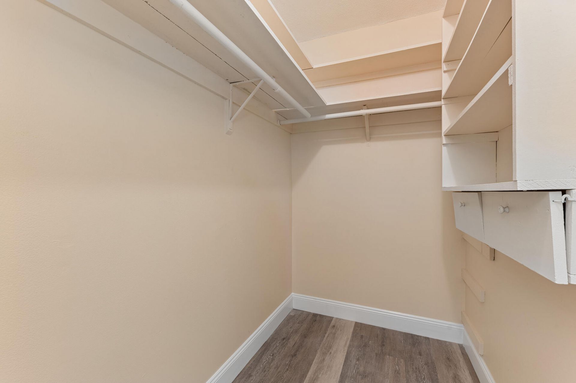 255 High Point Court, Unit C, Boynton Beach, FL 33435 Photo