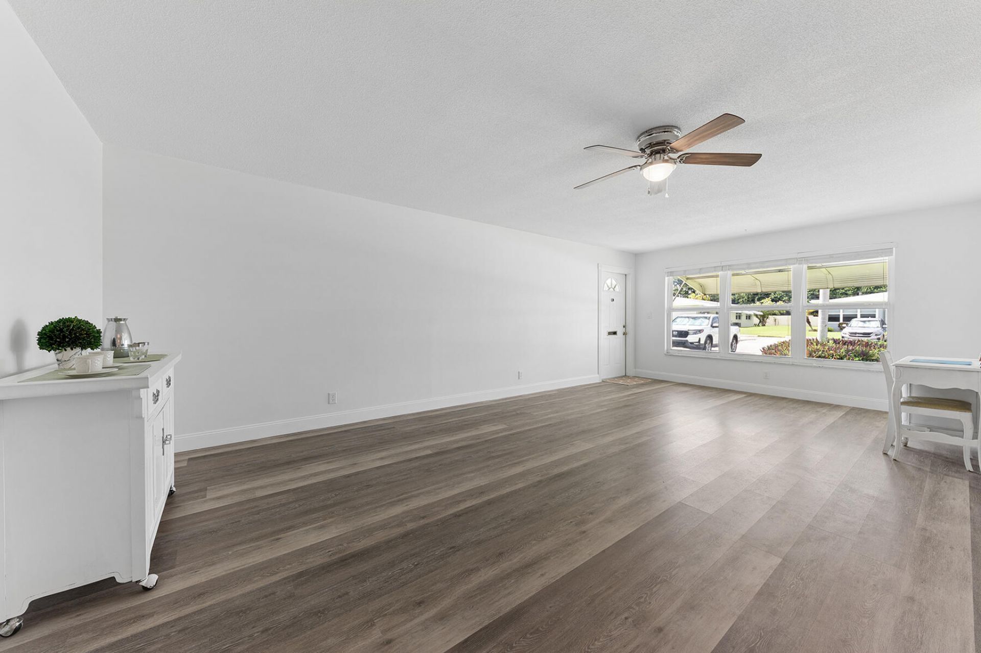 255 High Point Court, Unit C, Boynton Beach, FL 33435 Photo