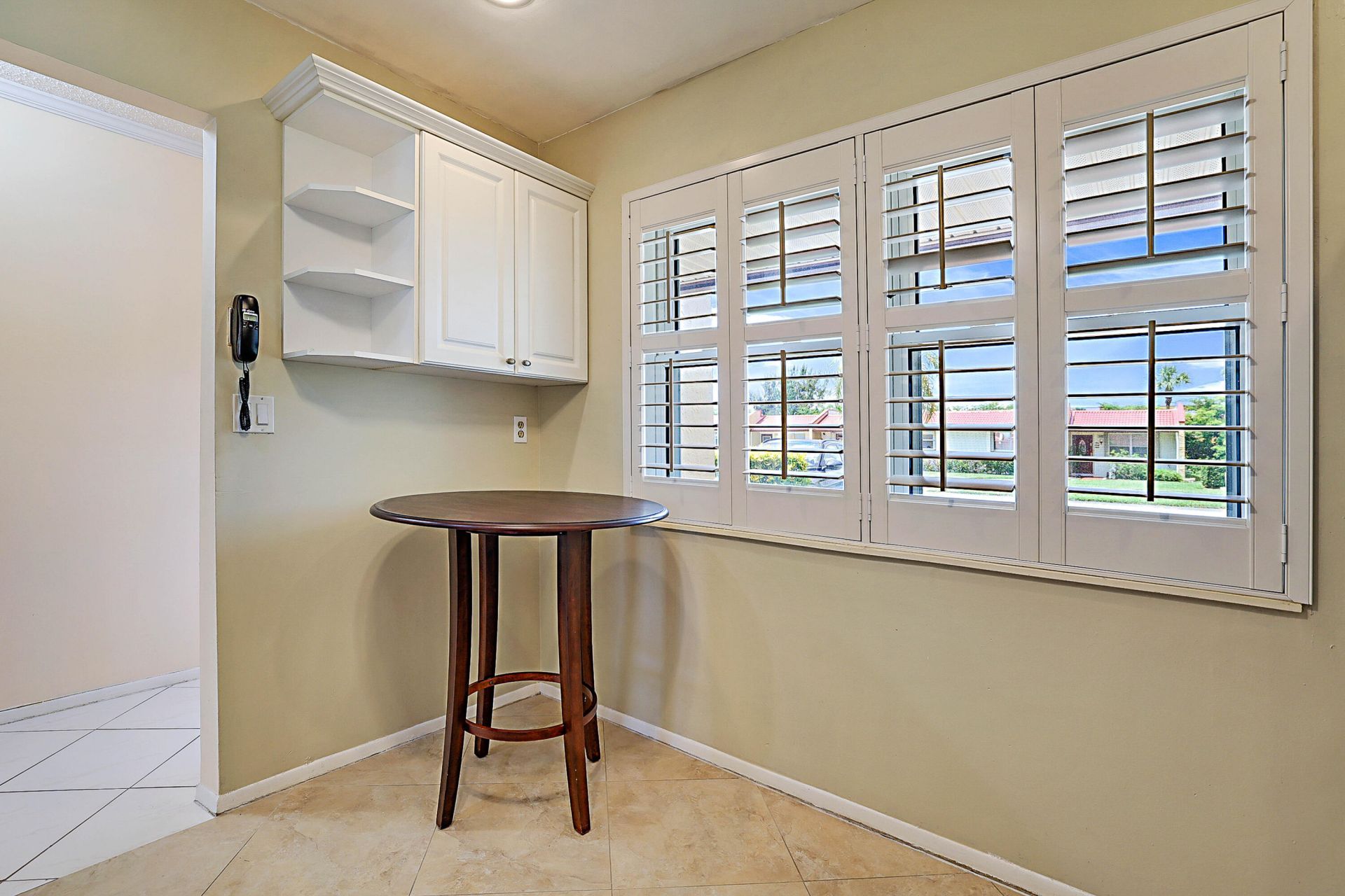 152 Lake Anne Drive, Unit 152, West Palm Beach, FL 33411 Photo