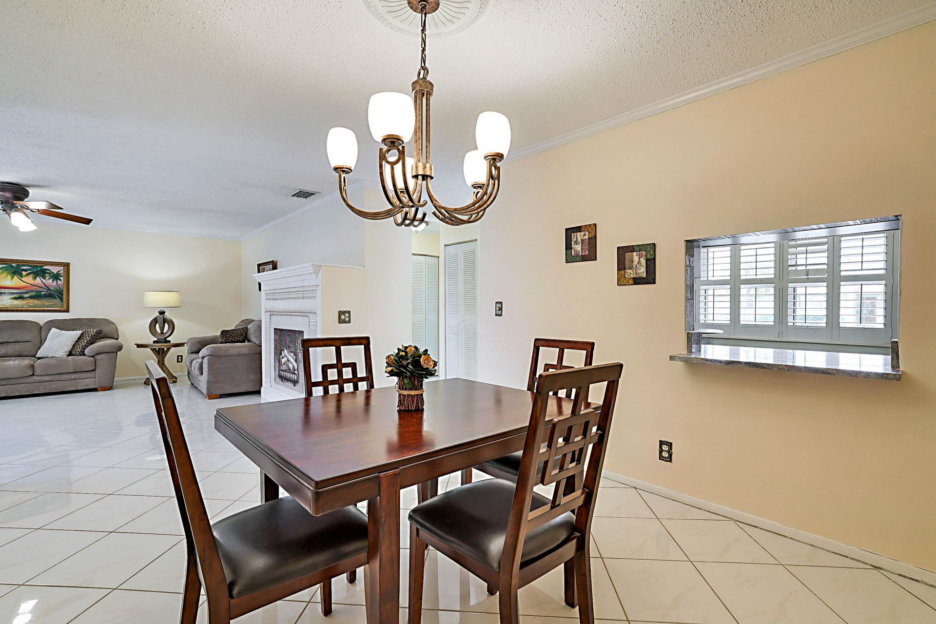 152 Lake Anne Drive, Unit 152, West Palm Beach, FL 33411 Photo