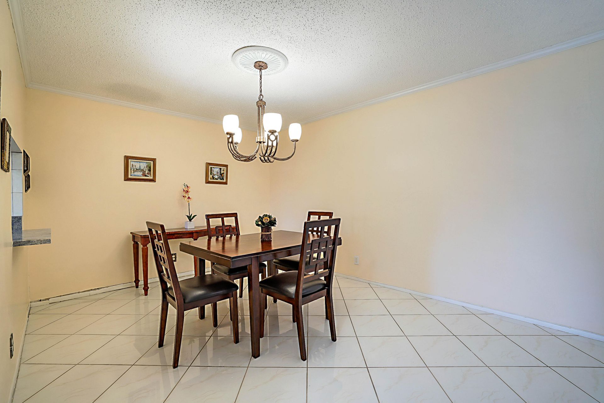 152 Lake Anne Drive, Unit 152, West Palm Beach, FL 33411 Photo