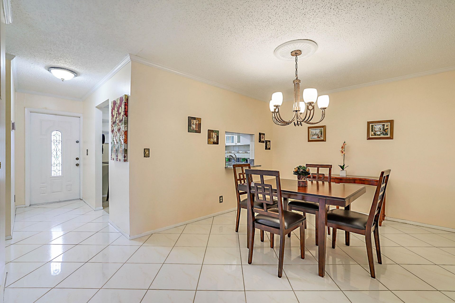 152 Lake Anne Drive, Unit 152, West Palm Beach, FL 33411 Photo