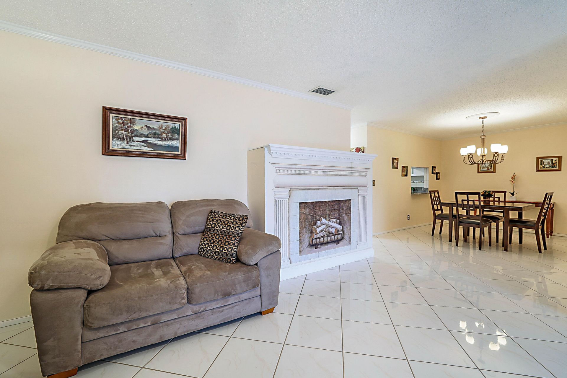 152 Lake Anne Drive, Unit 152, West Palm Beach, FL 33411 Photo