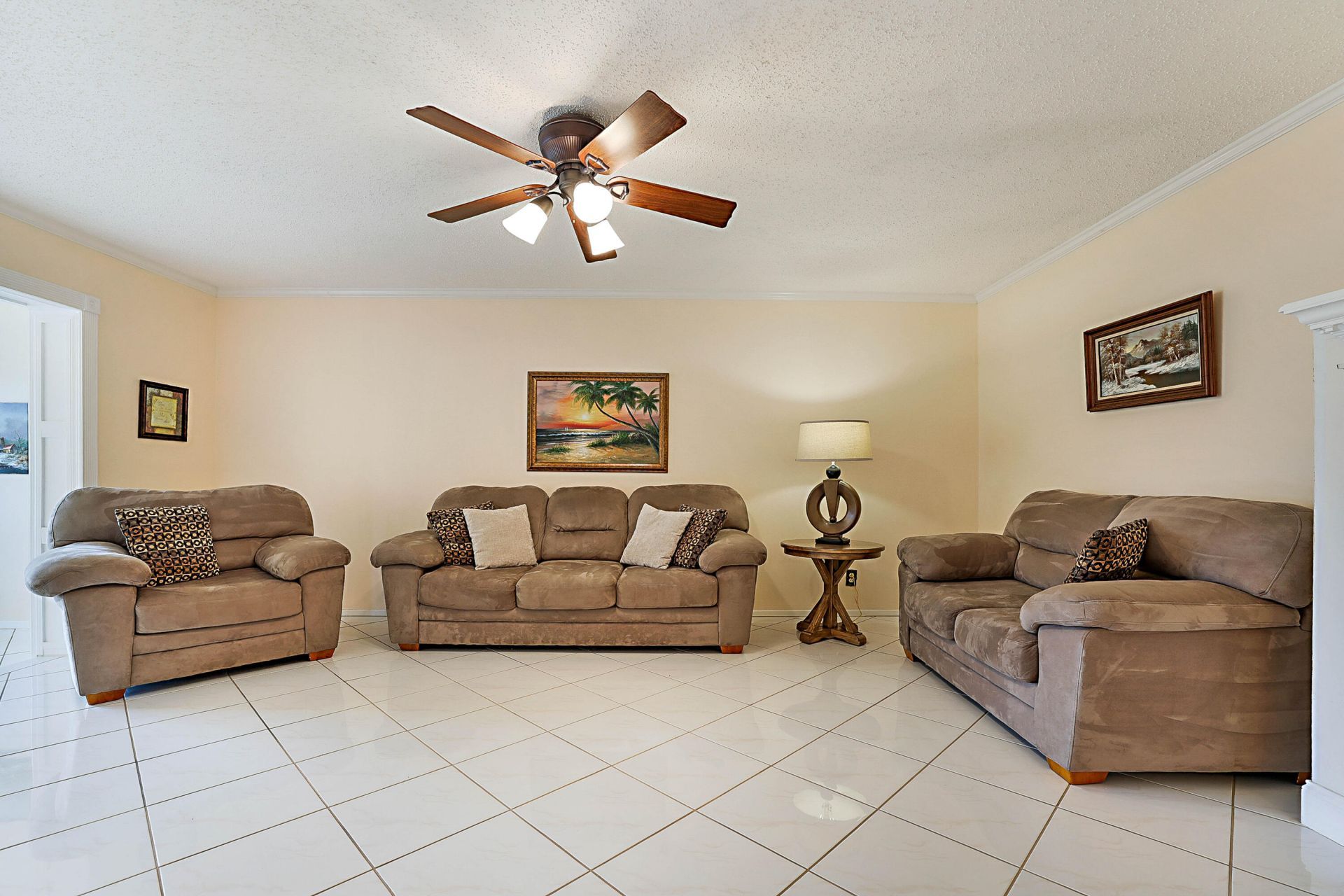 152 Lake Anne Drive, Unit 152, West Palm Beach, FL 33411 Photo