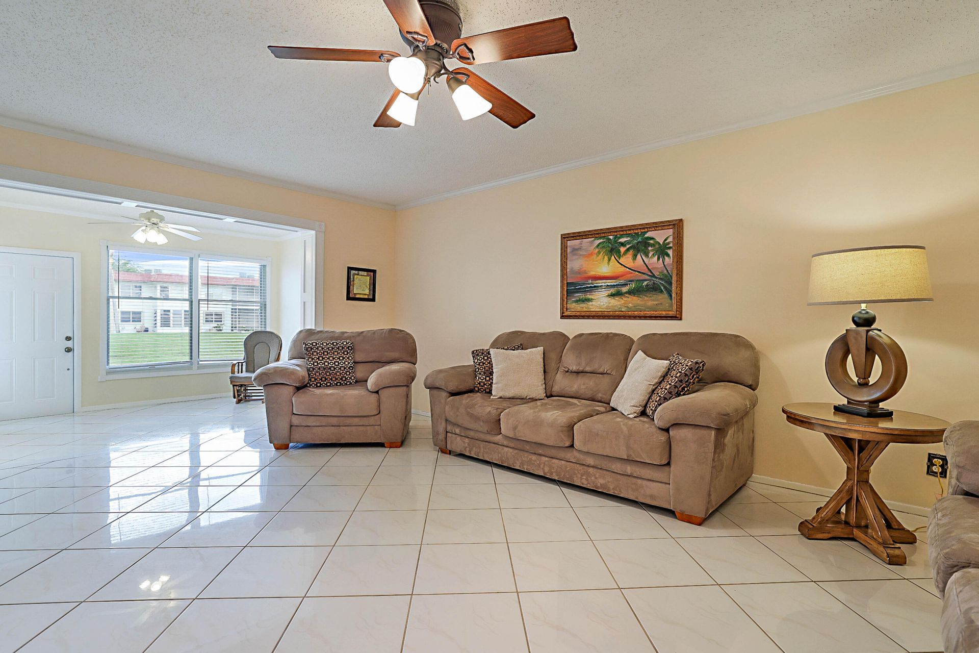 152 Lake Anne Drive, Unit 152, West Palm Beach, FL 33411 Photo