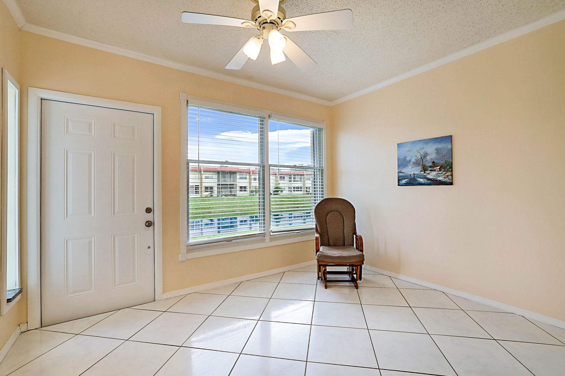 152 Lake Anne Drive, Unit 152, West Palm Beach, FL 33411 Photo