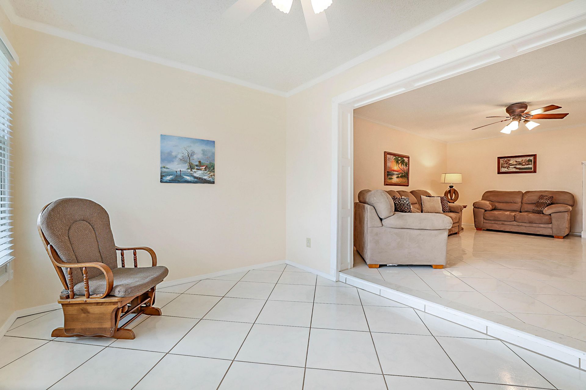 152 Lake Anne Drive, Unit 152, West Palm Beach, FL 33411 Photo