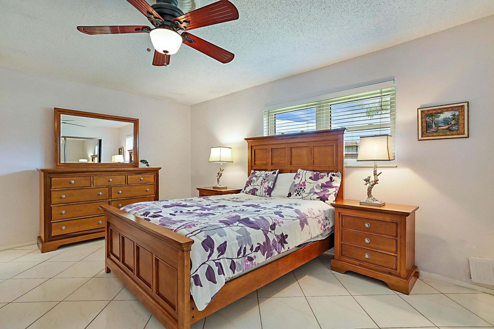152 Lake Anne Drive, Unit 152, West Palm Beach, FL 33411 Photo