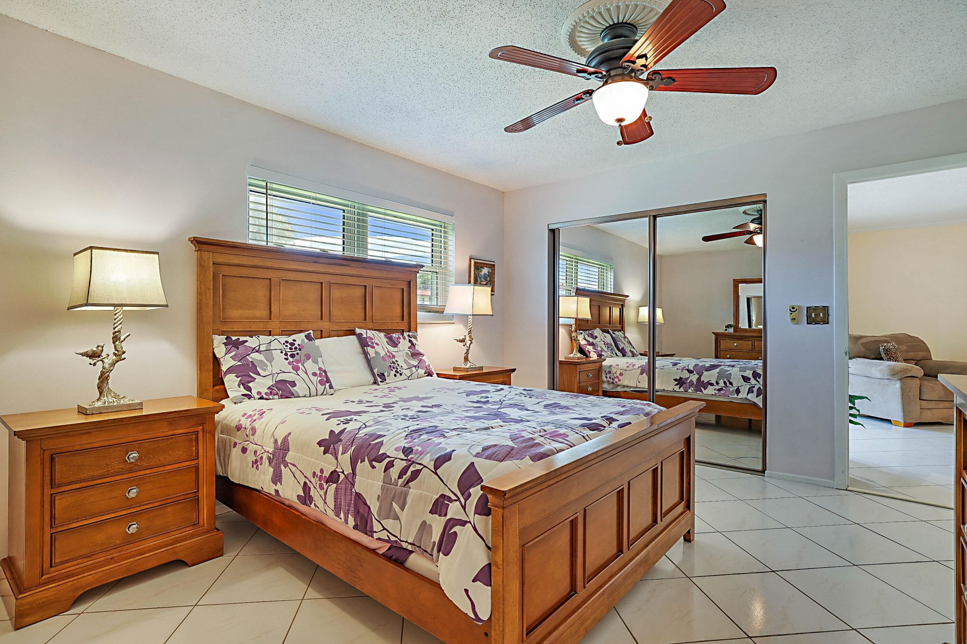 152 Lake Anne Drive, Unit 152, West Palm Beach, FL 33411 Photo