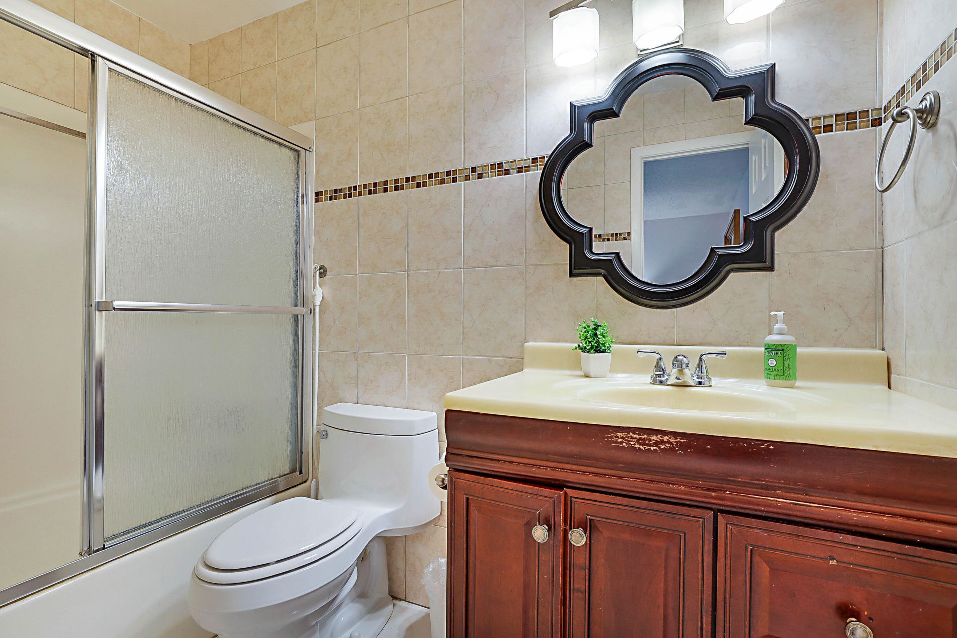 152 Lake Anne Drive, Unit 152, West Palm Beach, FL 33411 Photo
