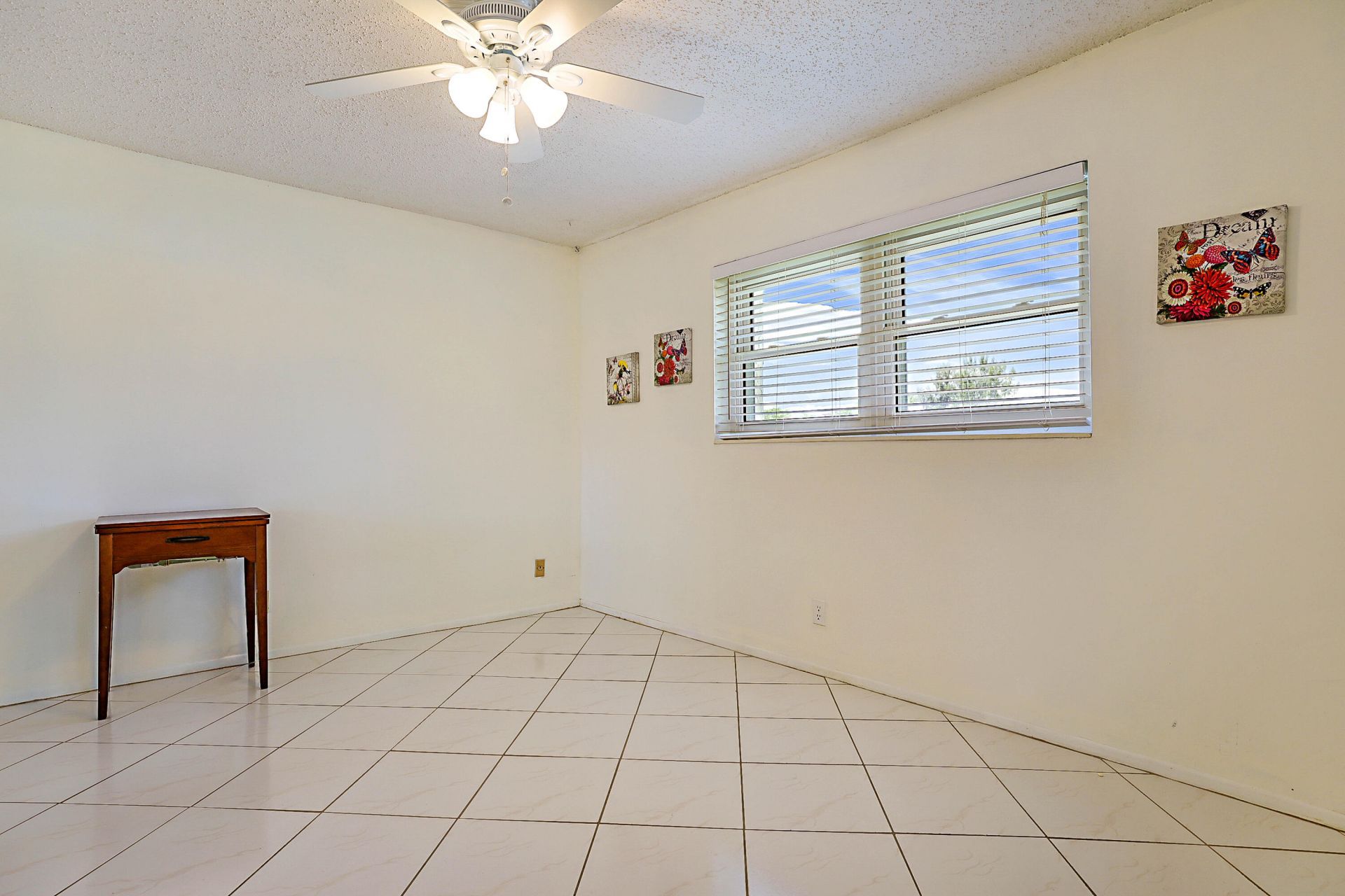 152 Lake Anne Drive, Unit 152, West Palm Beach, FL 33411 Photo