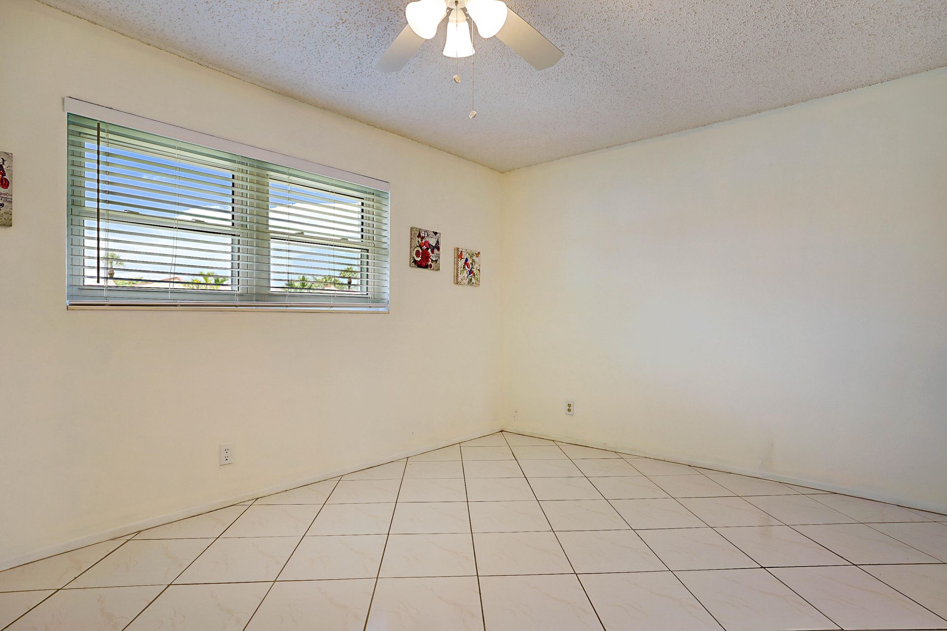 152 Lake Anne Drive, Unit 152, West Palm Beach, FL 33411 Photo