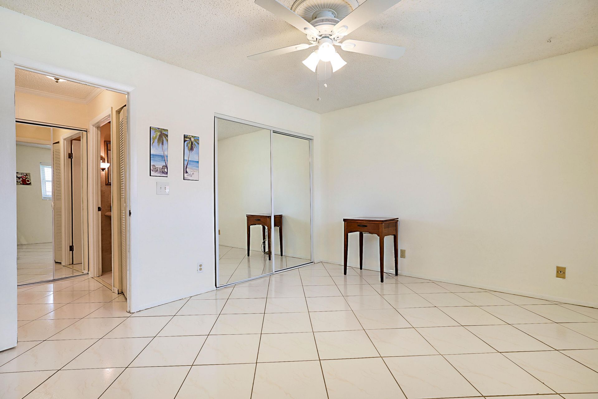 152 Lake Anne Drive, Unit 152, West Palm Beach, FL 33411 Photo