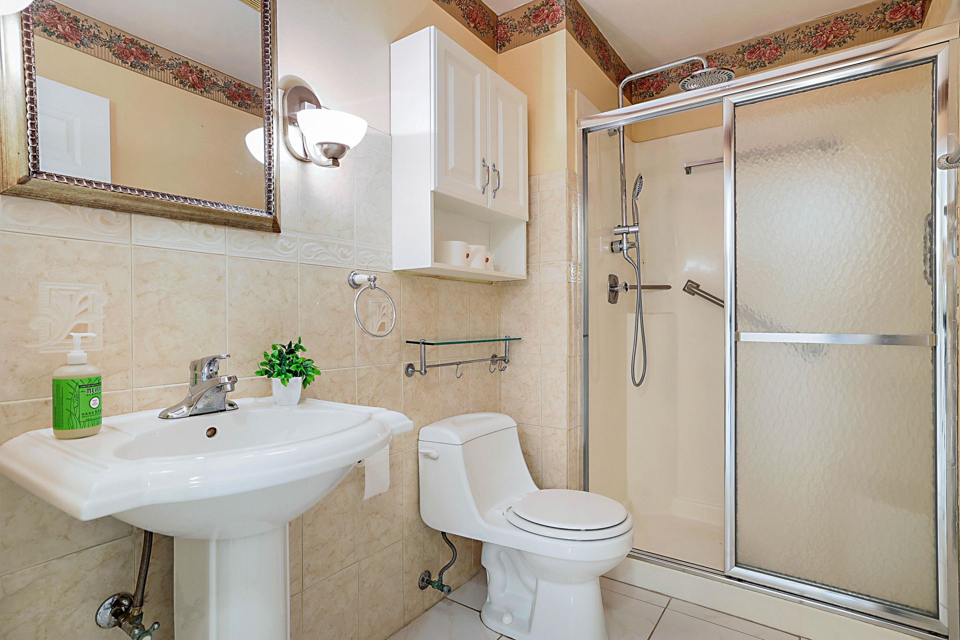 152 Lake Anne Drive, Unit 152, West Palm Beach, FL 33411 Photo