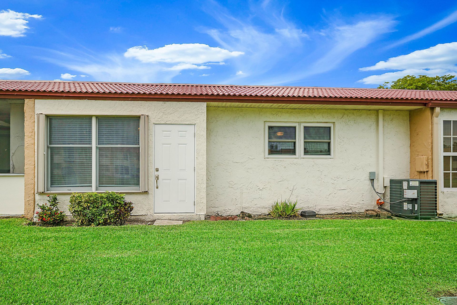 152 Lake Anne Drive, Unit 152, West Palm Beach, FL 33411 Photo
