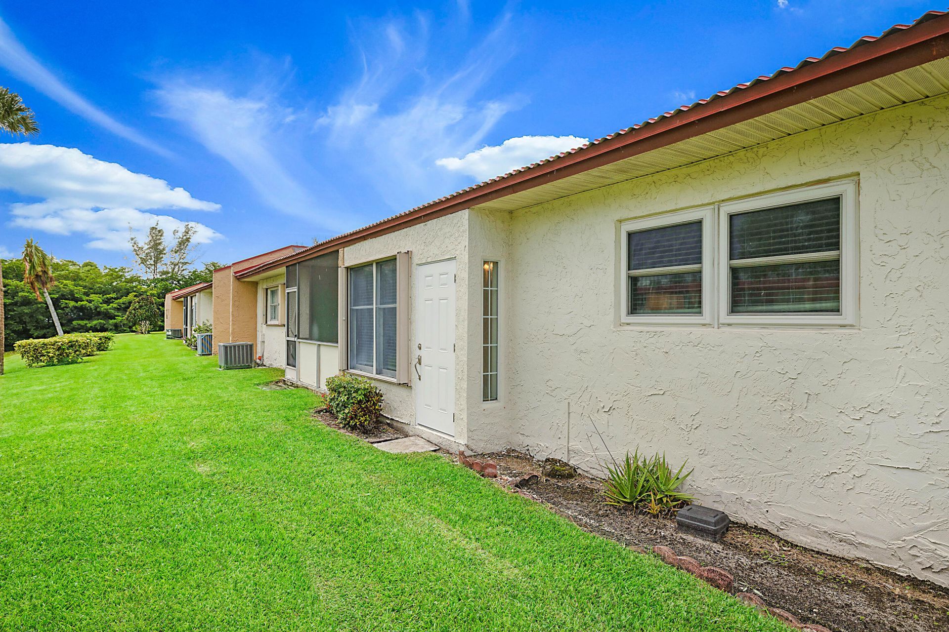 152 Lake Anne Drive, Unit 152, West Palm Beach, FL 33411 Photo