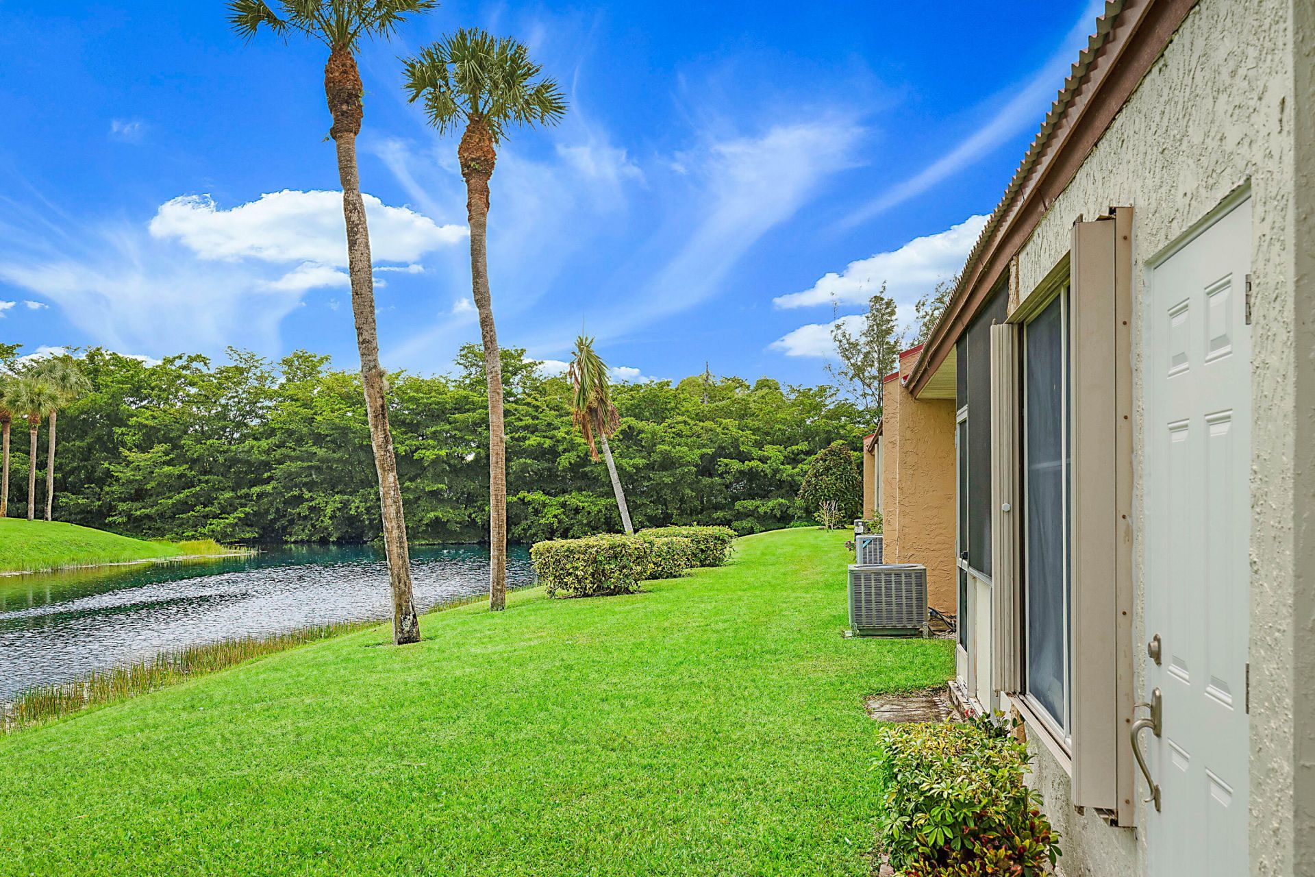 152 Lake Anne Drive, Unit 152, West Palm Beach, FL 33411 Photo