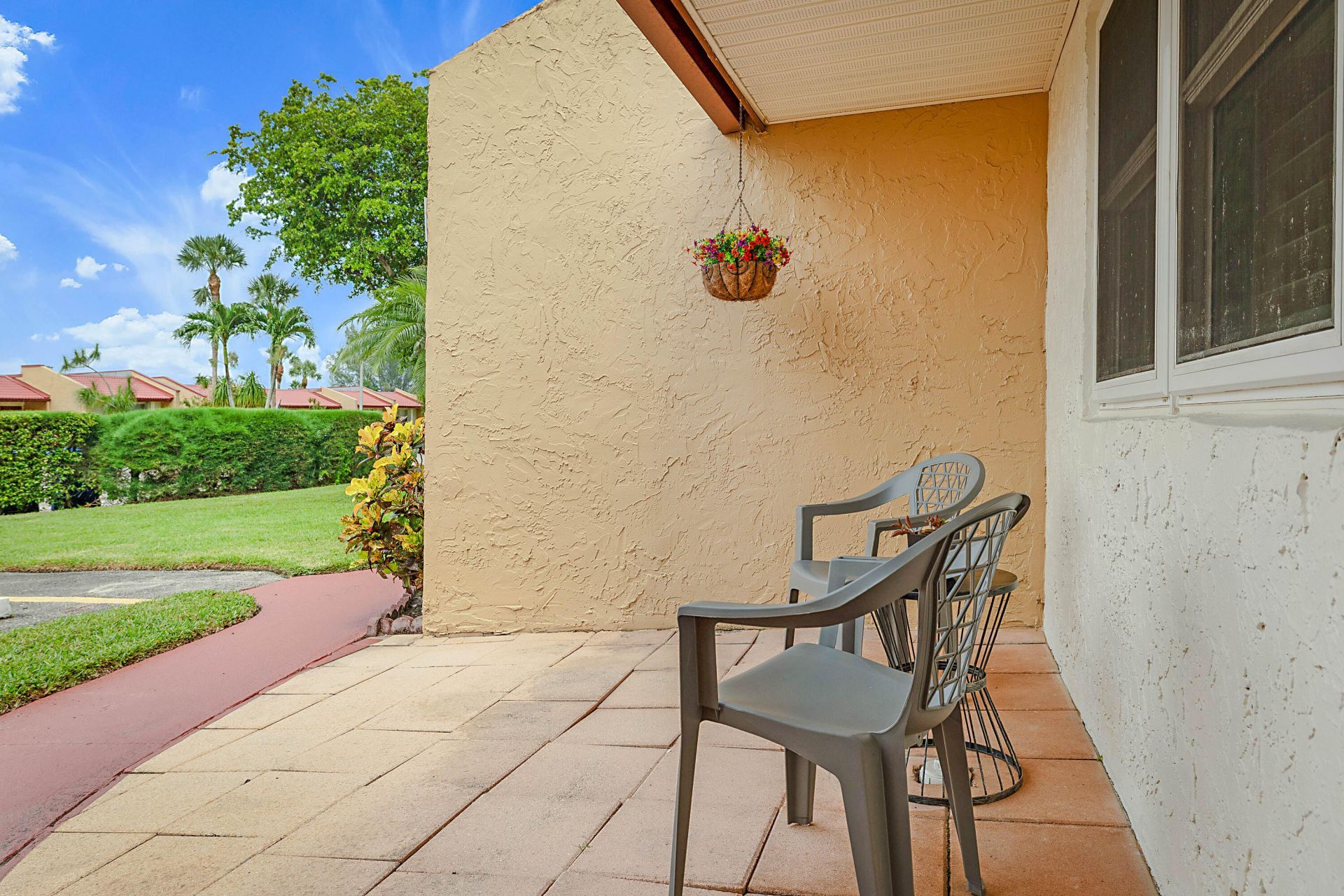 152 Lake Anne Drive, Unit 152, West Palm Beach, FL 33411 Photo
