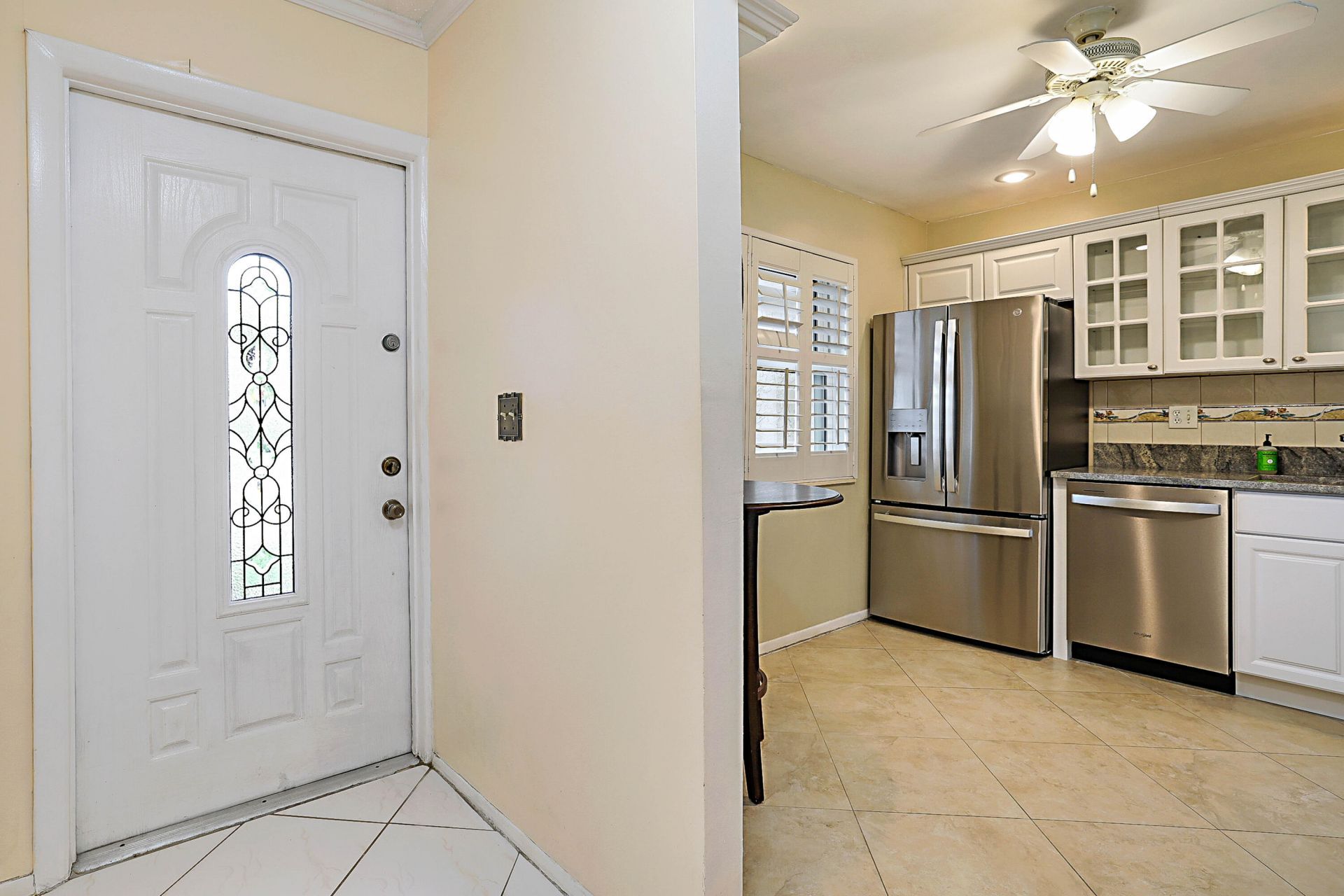 152 Lake Anne Drive, Unit 152, West Palm Beach, FL 33411 Photo