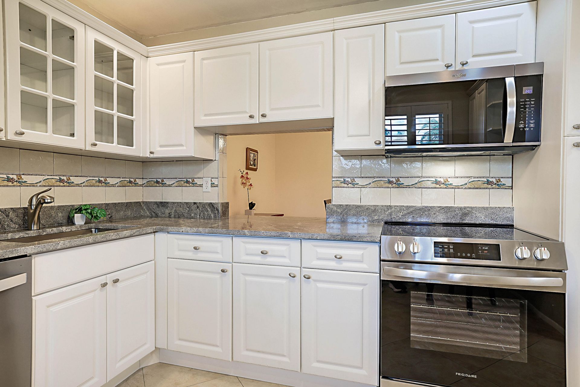 152 Lake Anne Drive, Unit 152, West Palm Beach, FL 33411 Photo