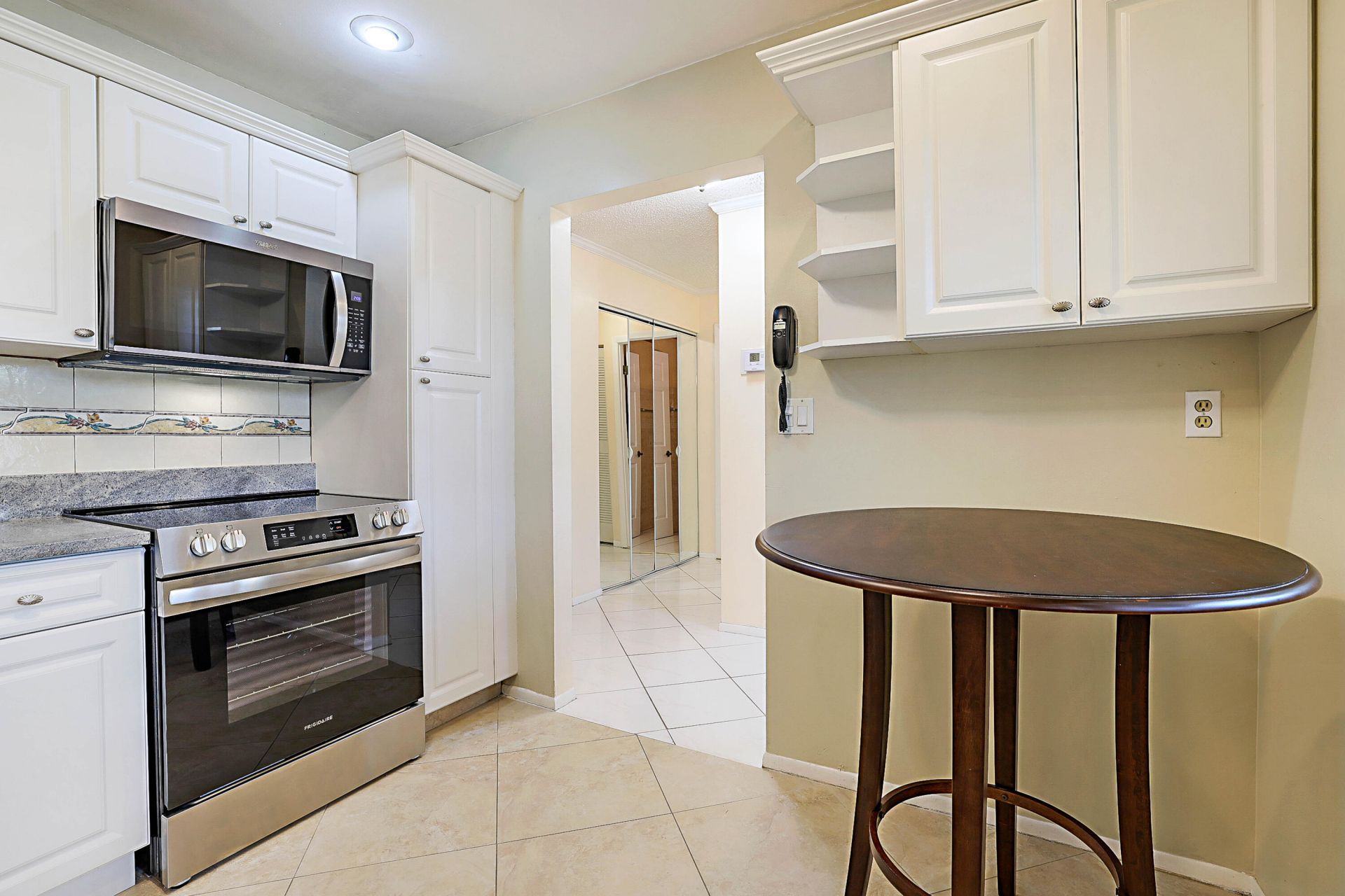 152 Lake Anne Drive, Unit 152, West Palm Beach, FL 33411 Photo