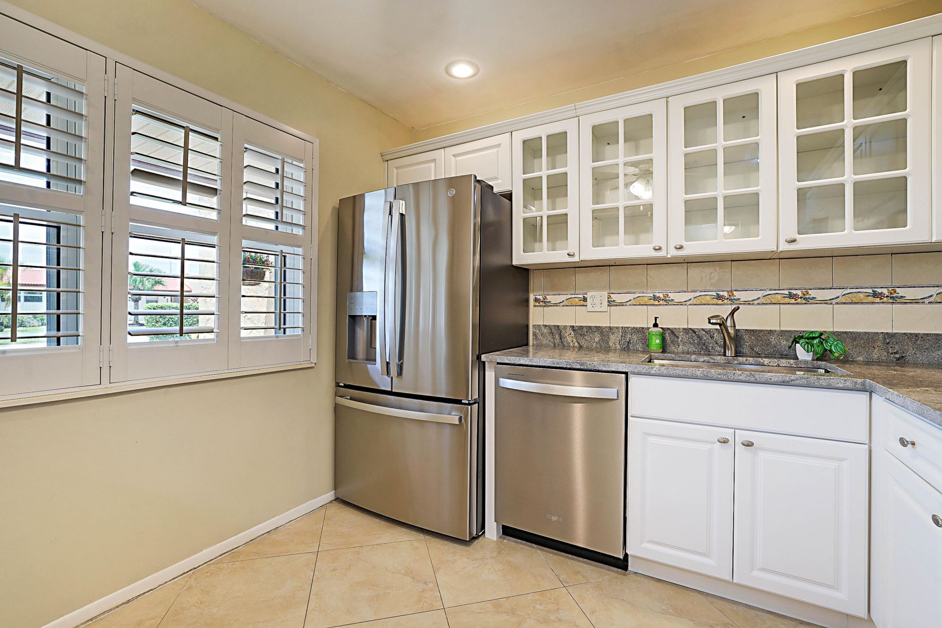 152 Lake Anne Drive, Unit 152, West Palm Beach, FL 33411 Photo