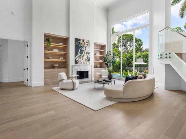 3054 NW 60TH Street, Boca Raton, FL 33496