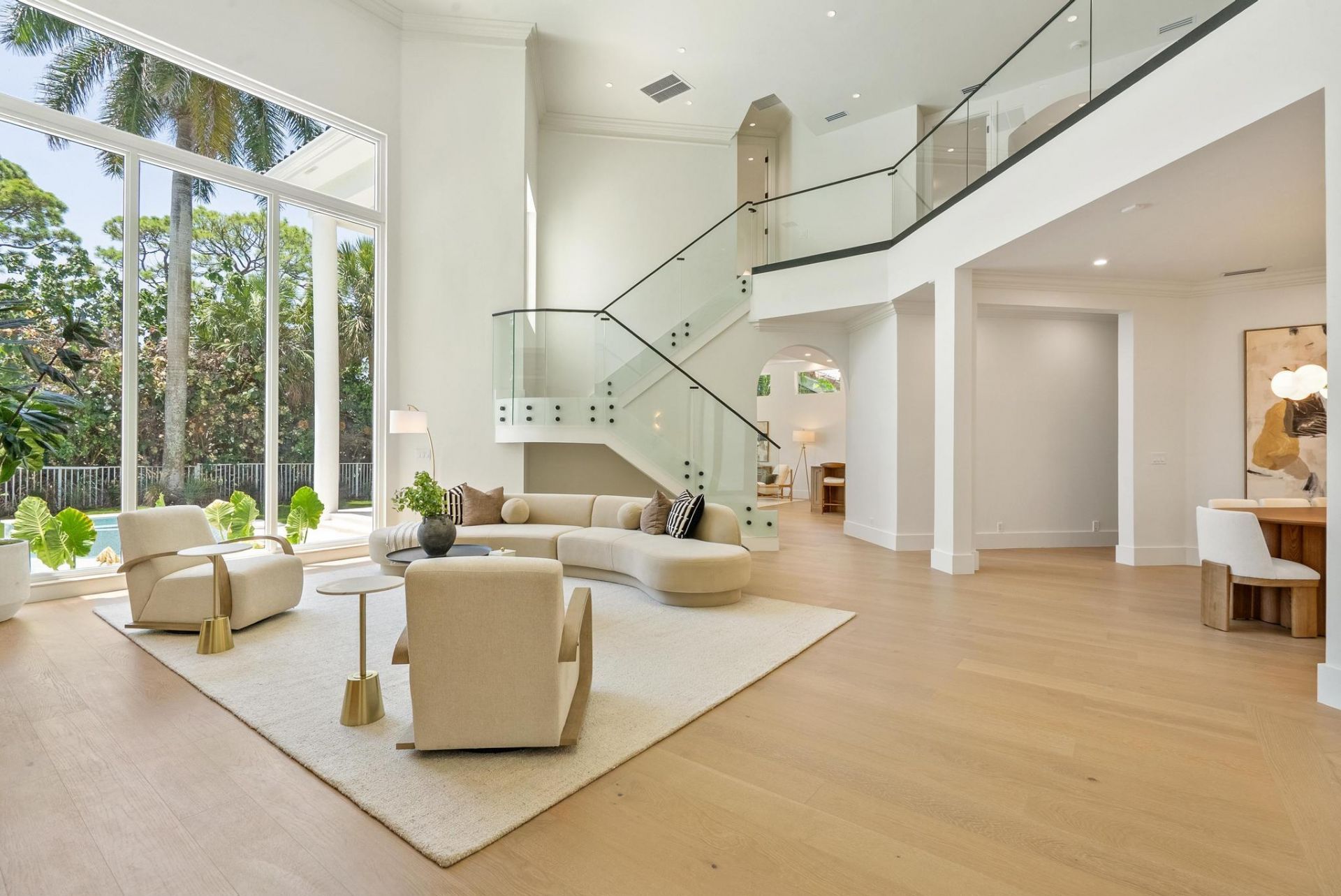 3054 NW 60th Street, Boca Raton, FL 33496 Photo