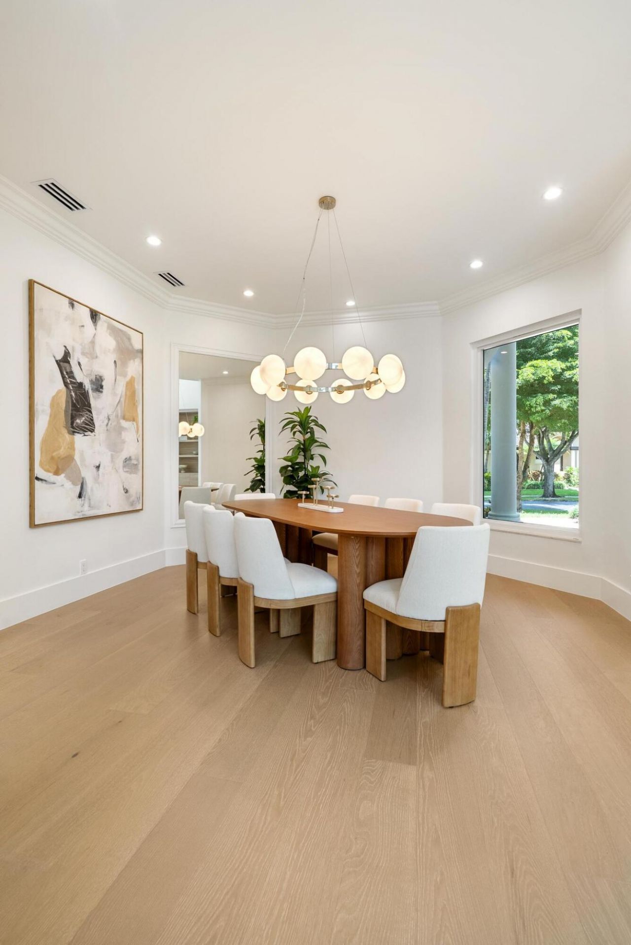 3054 NW 60th Street, Boca Raton, FL 33496 Photo