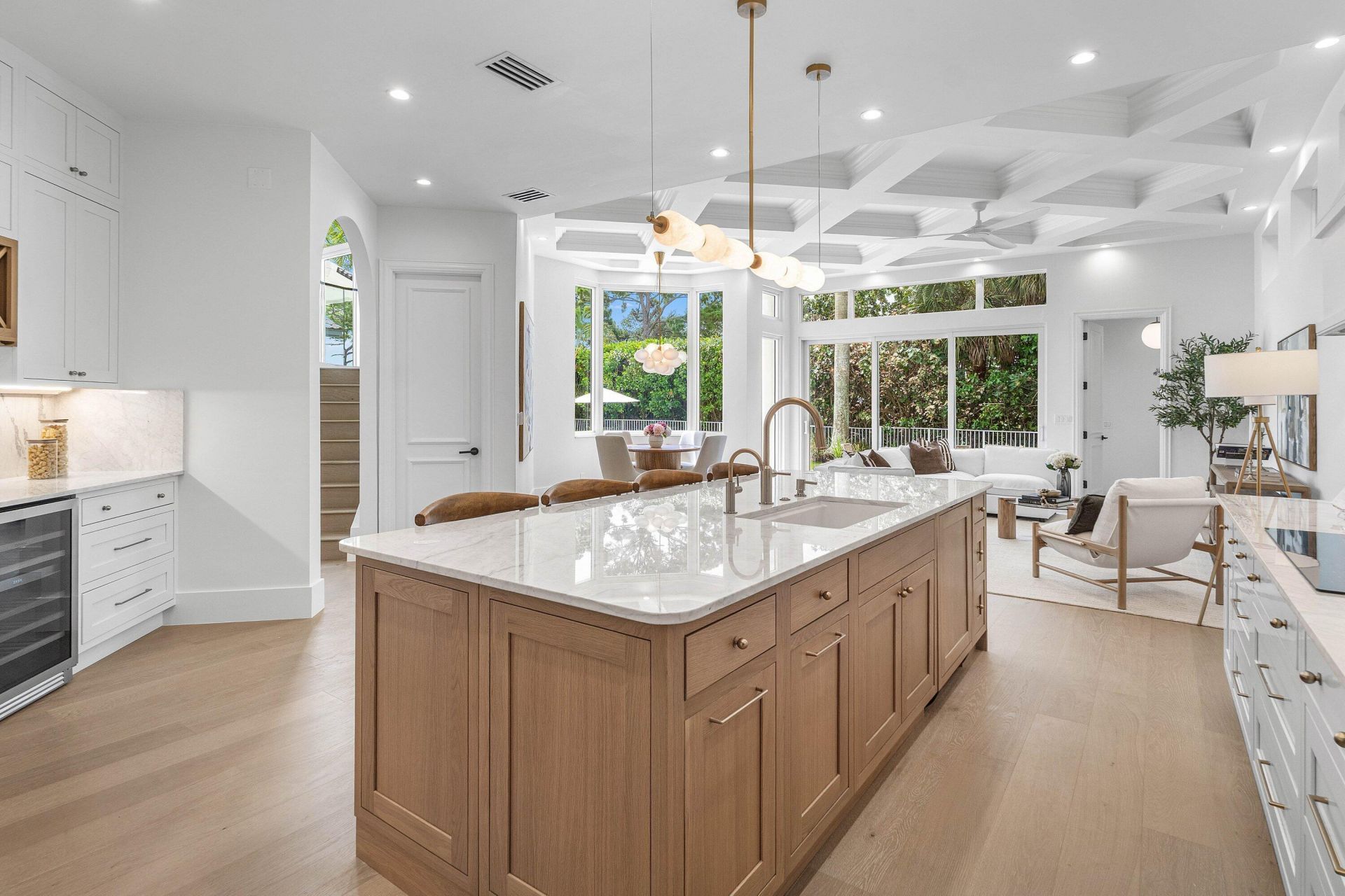3054 NW 60th Street, Boca Raton, FL 33496 Photo