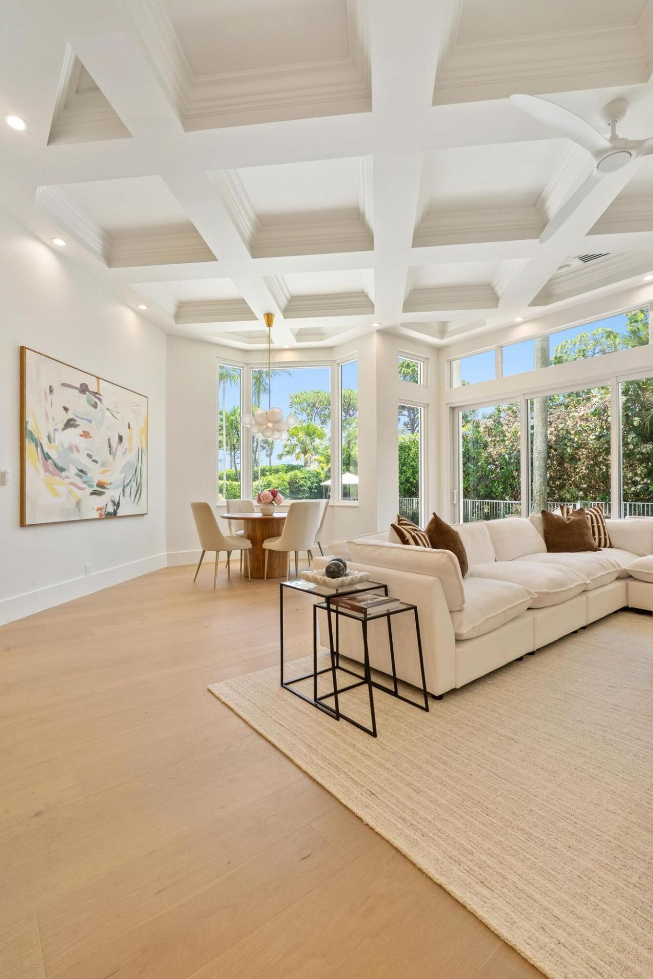3054 NW 60th Street, Boca Raton, FL 33496 Photo