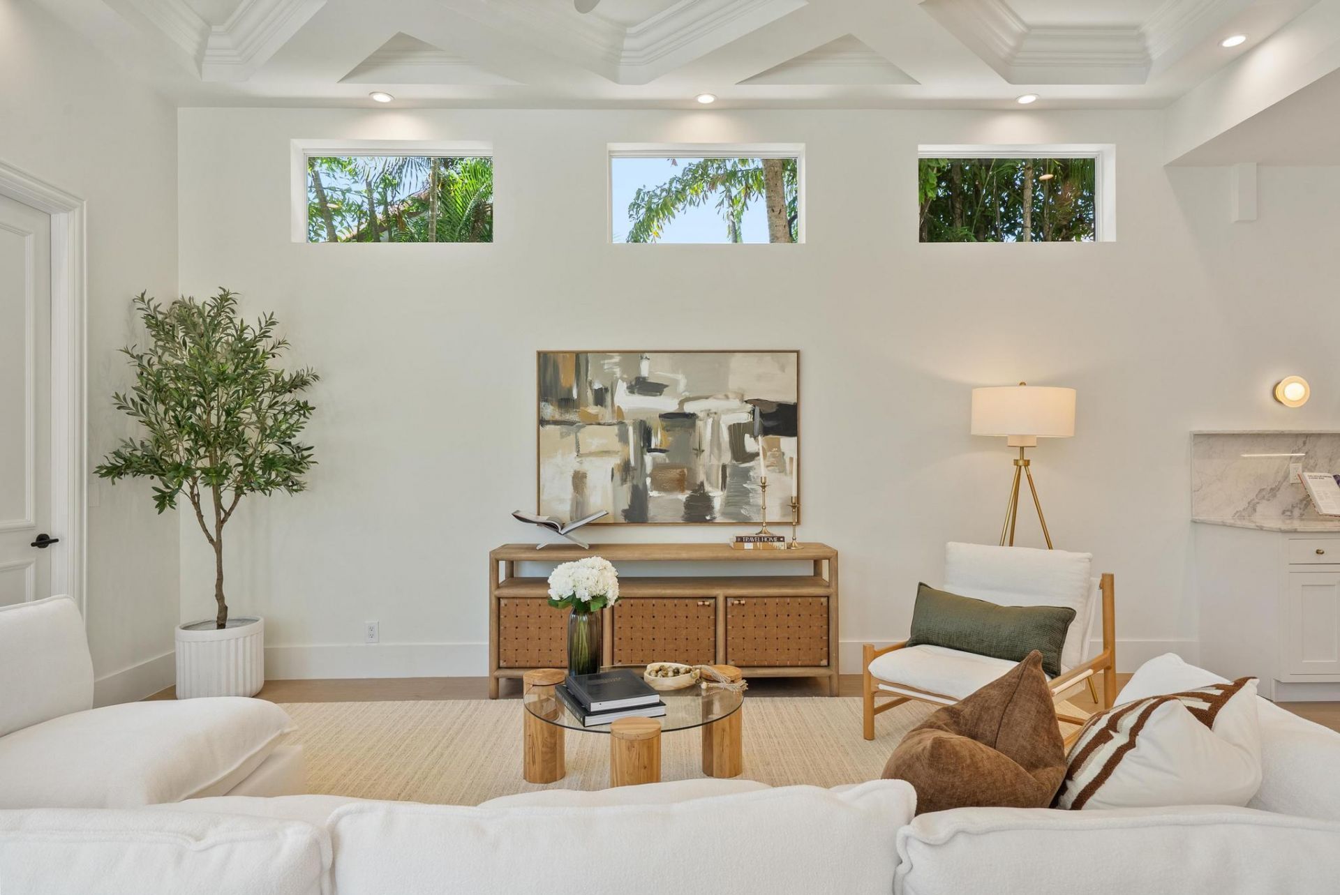 3054 NW 60th Street, Boca Raton, FL 33496 Photo